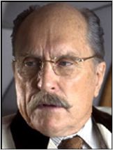 Robert Duvall