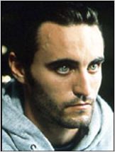 Stefano Cassetti