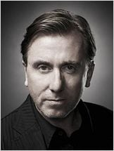 Tim Roth