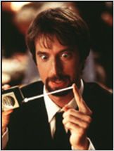 Tom Green