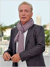 Udo Kier