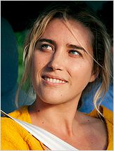 Vahina Giocante