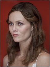 Vanessa Paradis