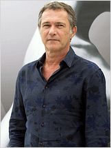 Bruno Wolkowitch