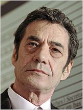 Daniel Duval