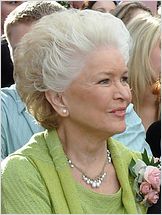 Ellen Burstyn
