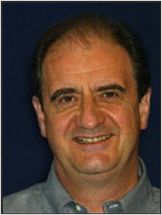Pierre Lescure