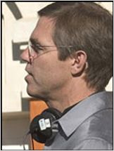 Ron Underwood