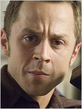 Giovanni Ribisi