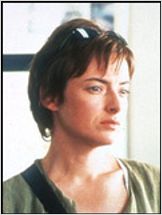 Pascale Bussières