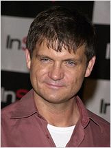 Kevin Williamson