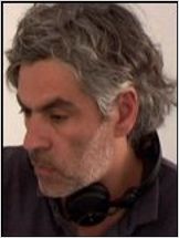 Pedro Costa