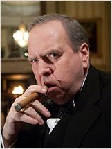 Timothy Spall