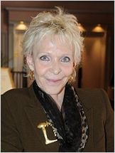 Tonie Marshall
