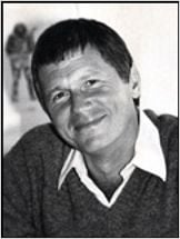 Richard Marquand