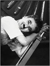 Charles Chaplin