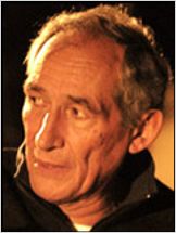 Alain Corneau