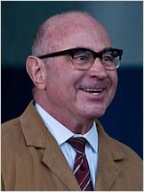 Bob Hoskins