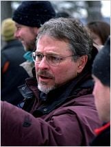 Lawrence Kasdan