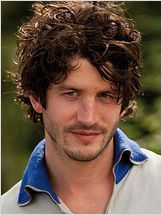 Clément Sibony