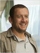 Dany Boon