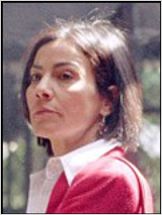 Rachel Ticotin