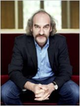 Michel Vuillermoz