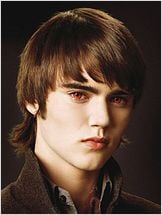 Cameron Bright