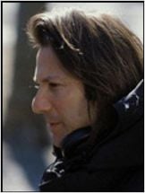 Jonathan Glazer