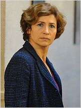 Marie Bunel