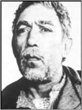 Anthony Quinn