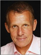 Patrick Poivre d