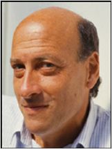 Richard Lester