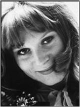 Françoise Dorléac