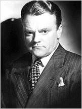 James Cagney