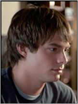 Jonathan Bennett