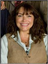 Karen Allen