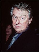 Mike Nichols