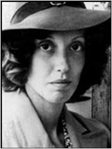 Shelley Duvall