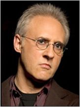 Brent Spiner