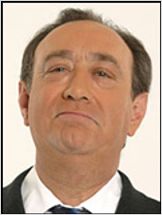 Gerard Chaillou