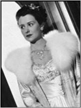 Ruth Warrick