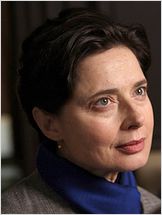 Isabella Rossellini