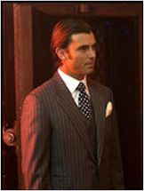 Gavin Rossdale