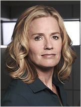 Elisabeth Shue