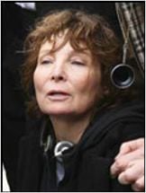 Diane Kurys