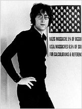 John Lennon