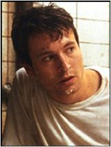Leigh Whannell