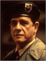 Richard Crenna