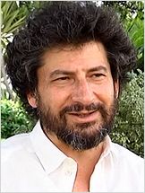 Radu Mihaileanu